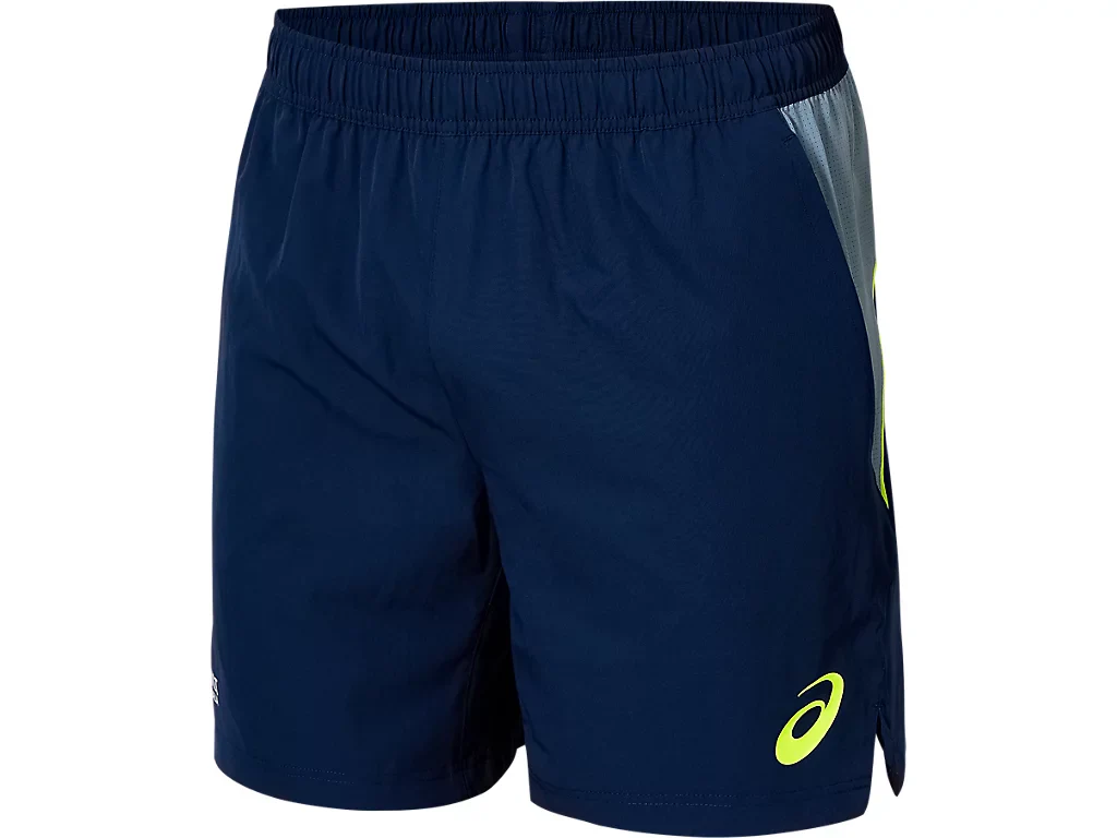 2026 Training Shorts - Cricket Australia - Adult - Mens - Image 4