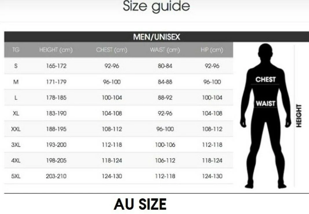 AFL 2022 Bermuda Training Shorts - Port Adelaide Power - Adult - MACRON - Image 3