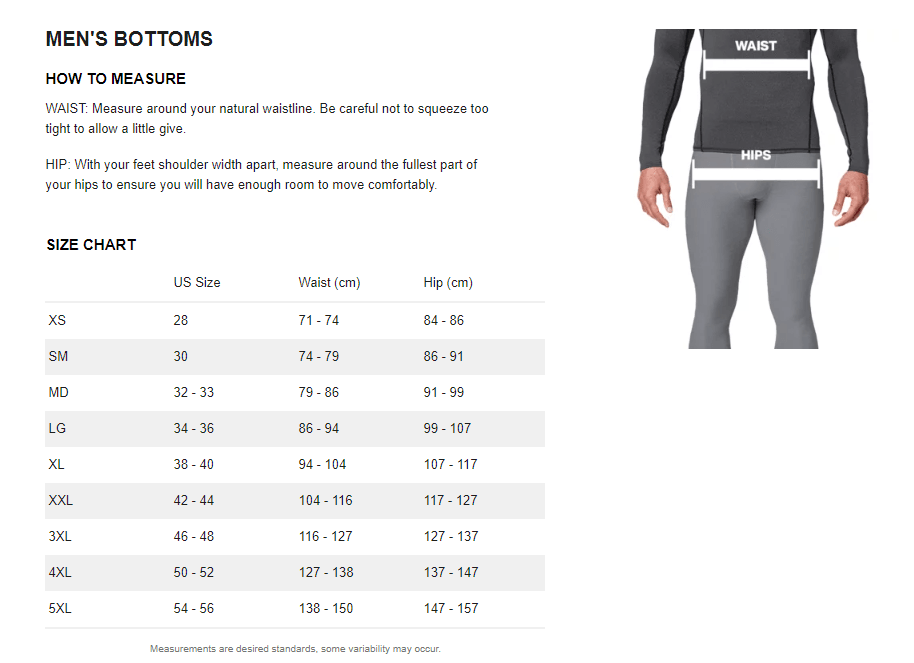 AFL 2023 Training Shorts - Essendon Bombers - Mens - Image 4