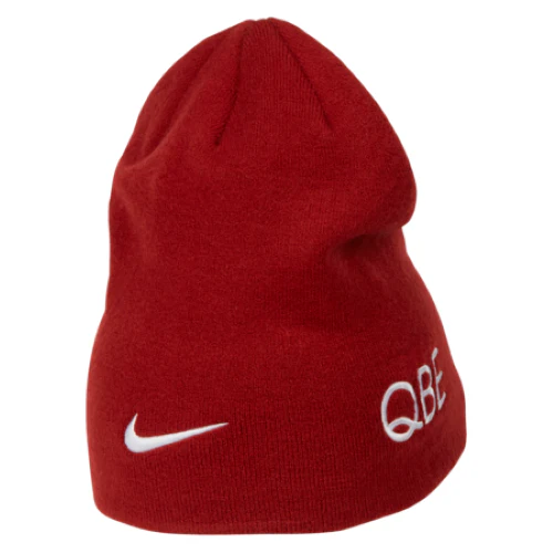 AFL 2025 Beanie - Sydney Swans - Hat - Mens - OSFM - Image 2