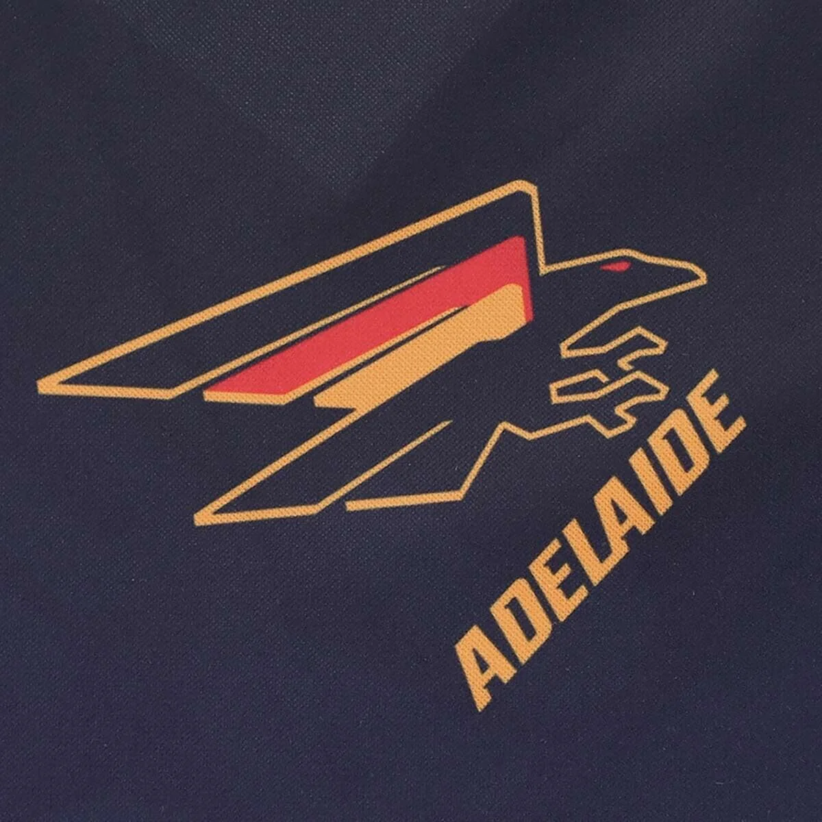 AFL 2025 Training Singlet - Adelaide Crows - Adult - O'NEILLS - Image 3