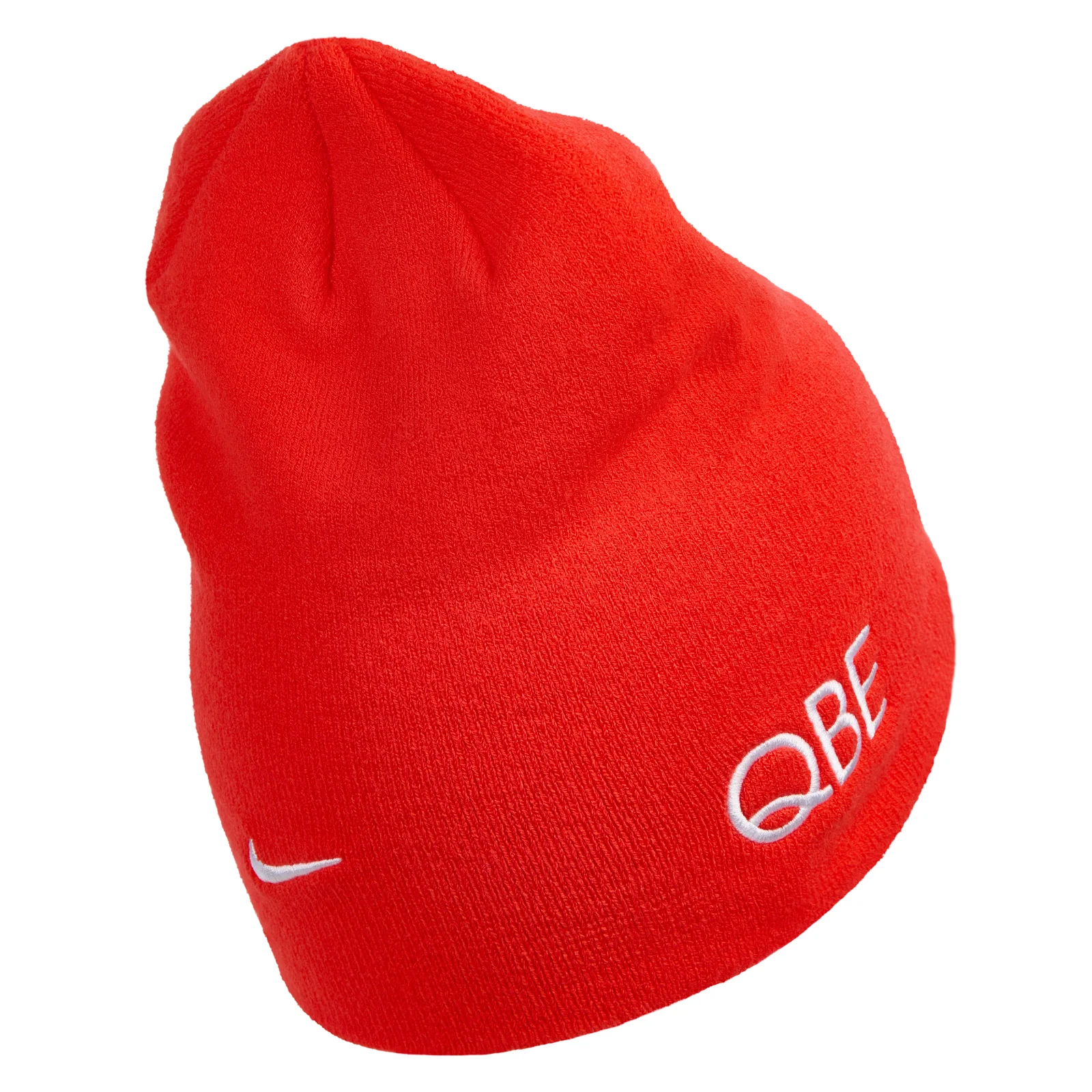 AFL 2026 Beanie - Sydney Swans - Hat - Adult - Mens - OSFM - Image 3