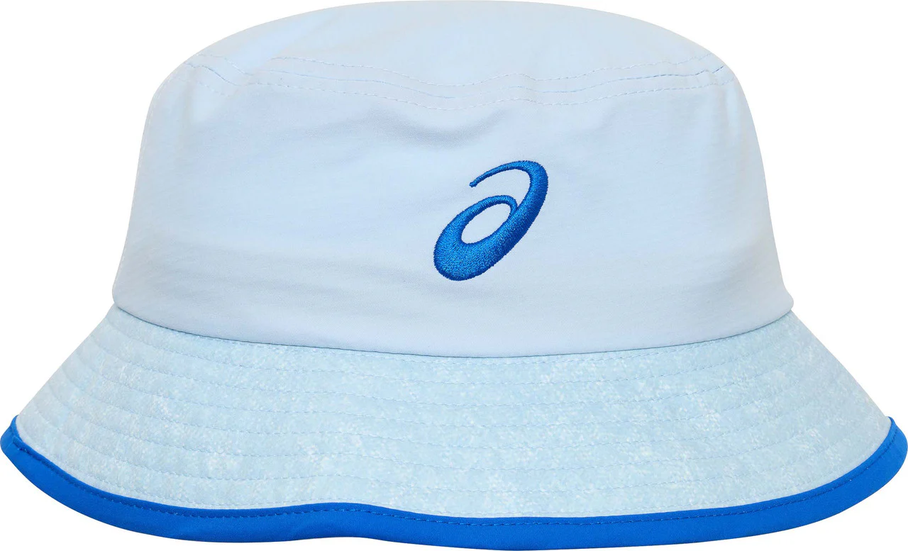 AFL 2026 Bucket Hat - Western Bulldogs - Hat - OSFM - Image 4