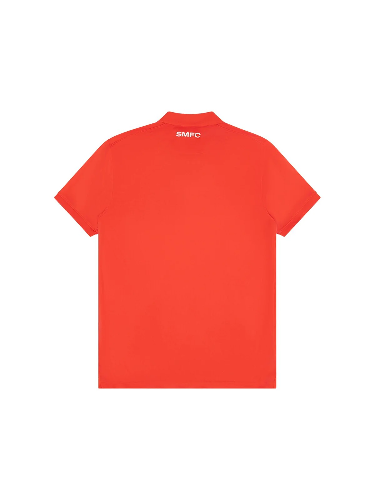 AFL 2026 Dri Fit Polo - Sydney Swans - Adult - Mens - Image 4