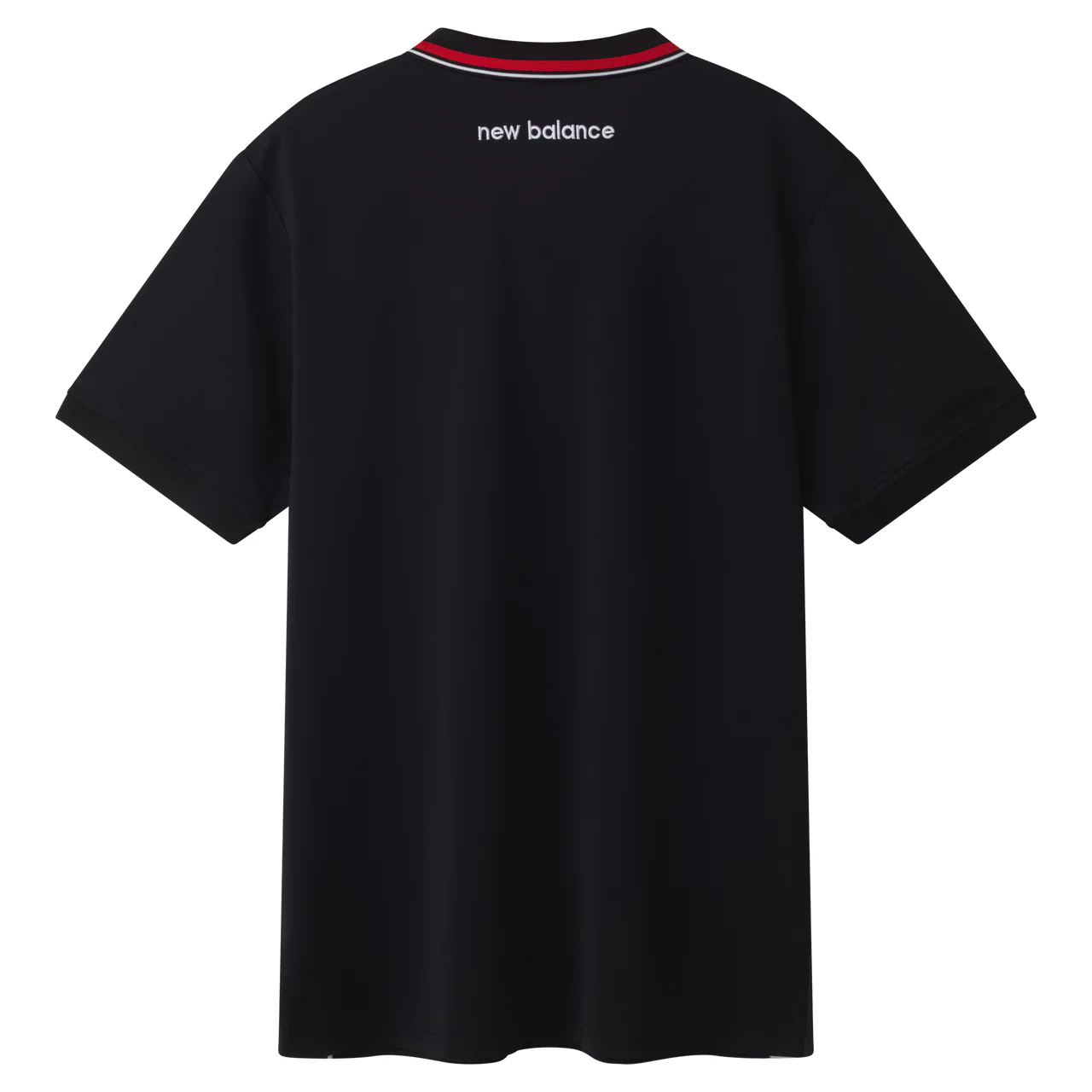 AFL 2026 Media Polo - St Kilda Saints - Adult - Mens - Image 2