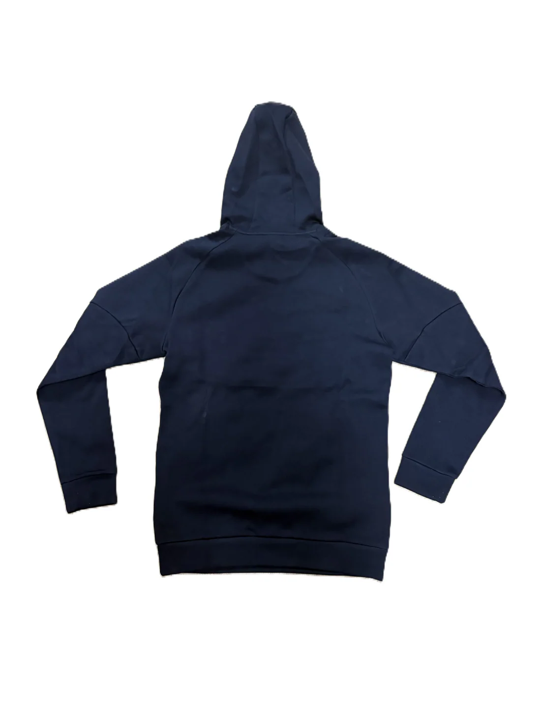 AFL 2026 Team Hoodie - Carlton Blues - Youth - Kids - Image 2