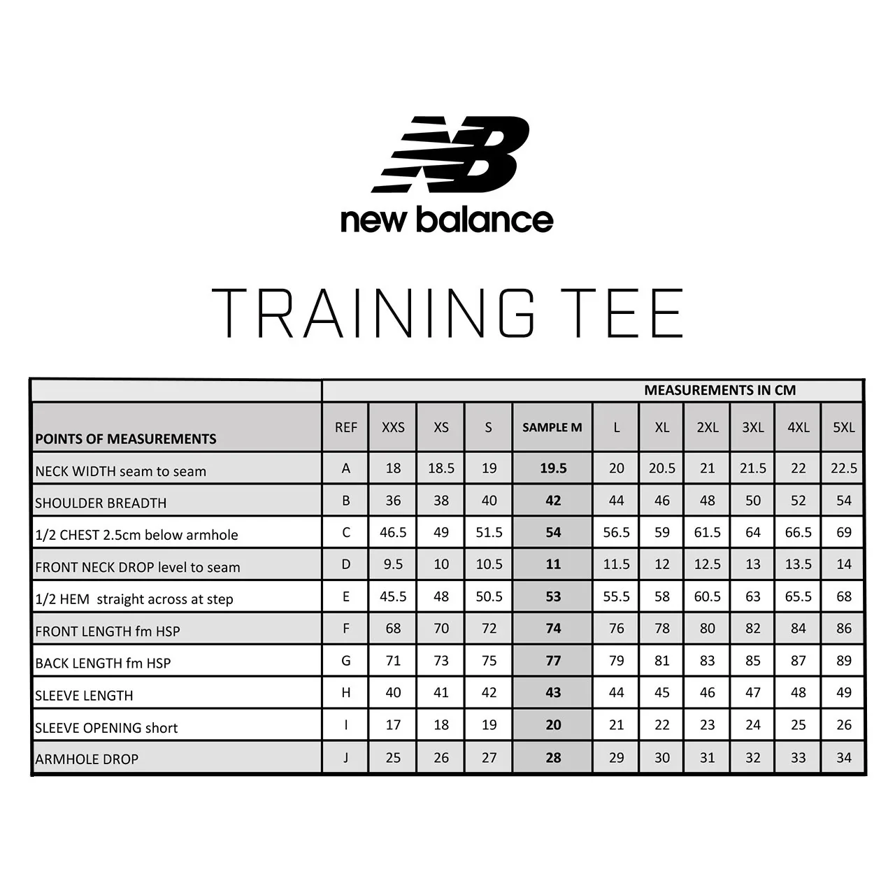 AFL 2026 Training Tee - Brisbane Lions - Adult - Mens - Image 3