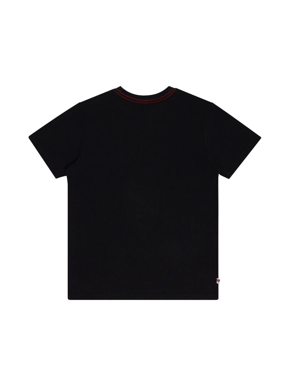 AFL Sketch Tee - Essendon Bombers - Youth- Kids - T-Shirt - Image 3