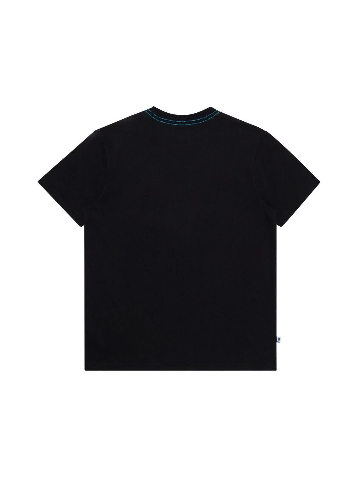 AFL Sketch Tee - Port Adelaide Power - Youth- Kids - T-Shirt - Image 3