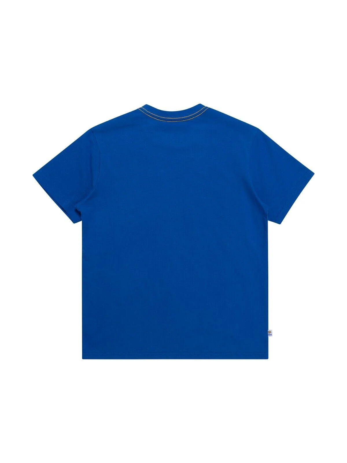 AFL Sketch Tee - West Coast Eagles - Youth- Kids - T-Shirt - Image 3