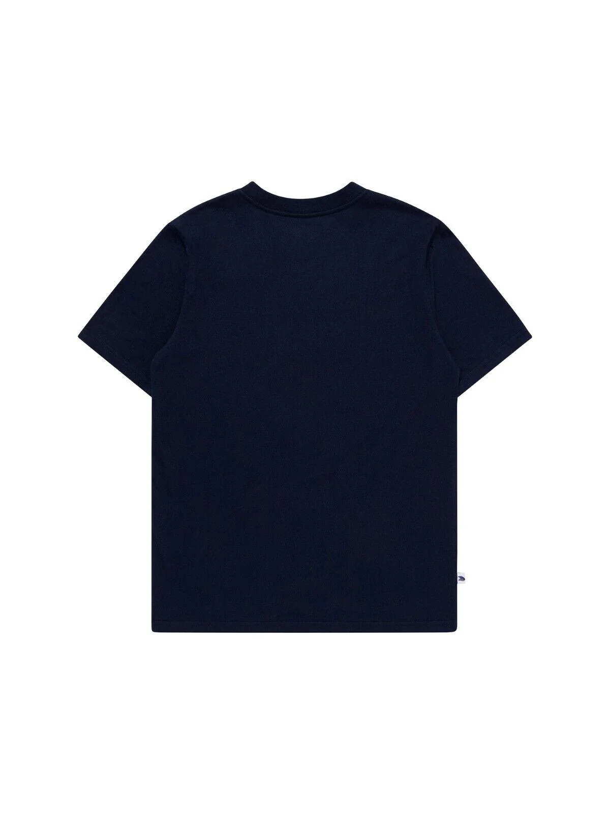 AFL Supporter Tee - Adelaide Crows - Youth - Kids - T-Shirt - Image 2