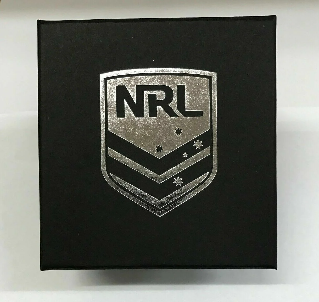 AFL Watch - North Melbourne Kangaroos - Try Series - Gift Box Included - Adult - Image 2