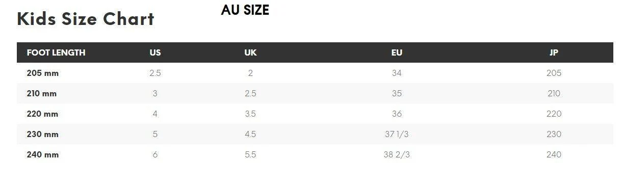 CONCAVE Halo V2 FG Football Boots - White Solar Black - Youth - Kids - Image 9