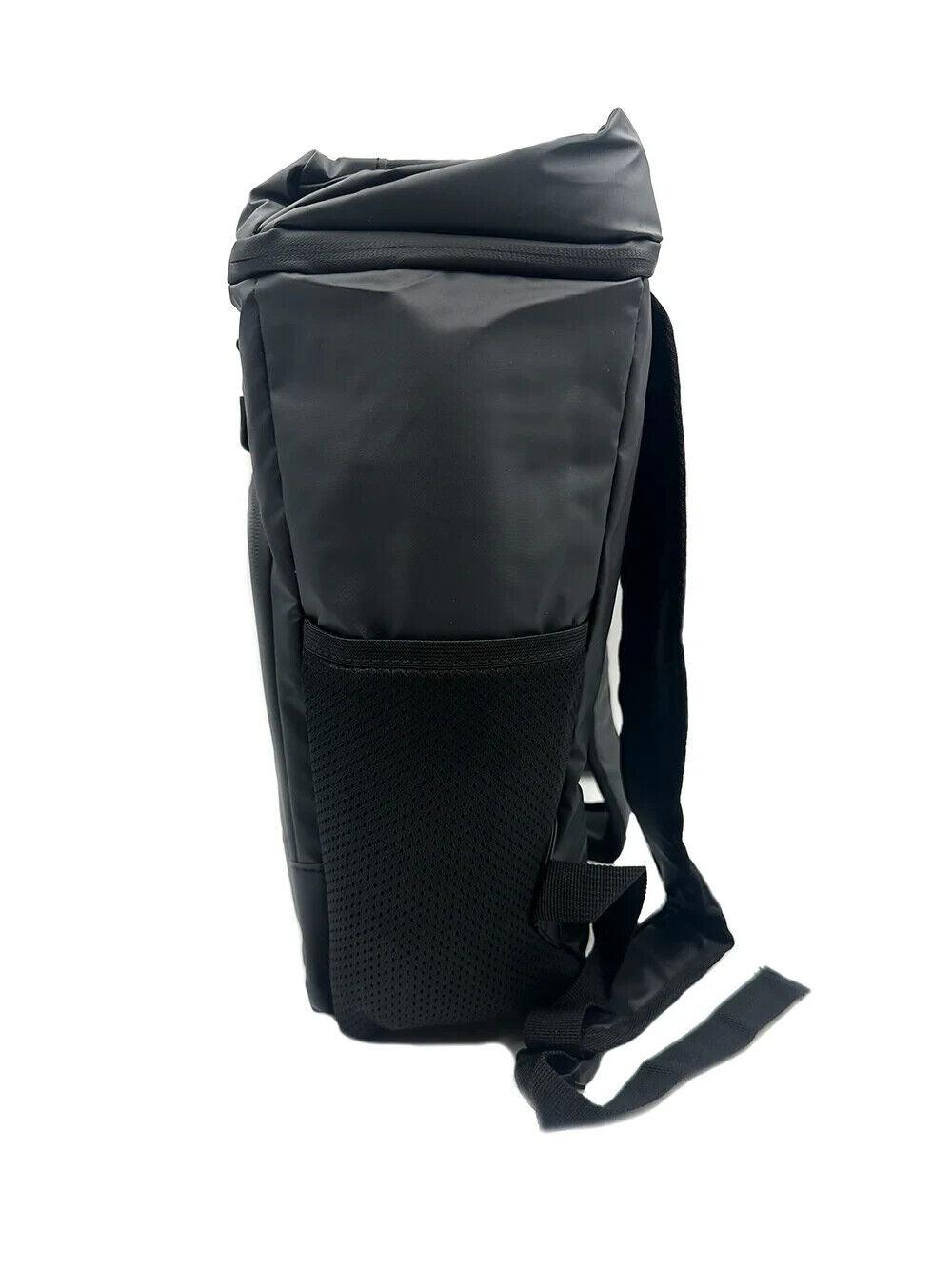 FORD Cooler Backpack - Insulated Cold Bag - Back Pack - Image 4