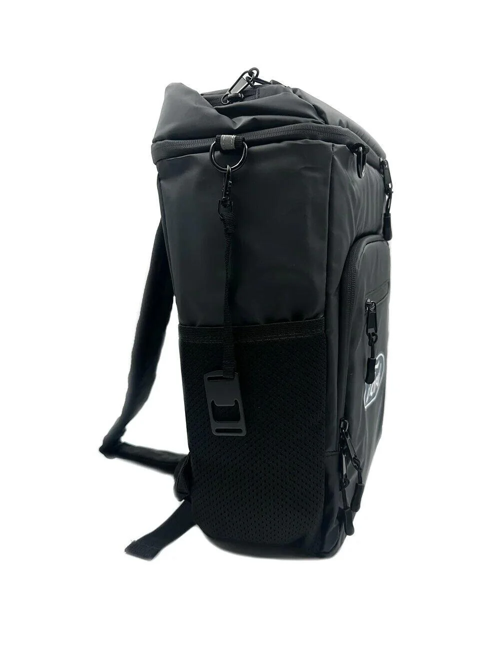 FORD Cooler Backpack - Insulated Cold Bag - Back Pack - Image 5