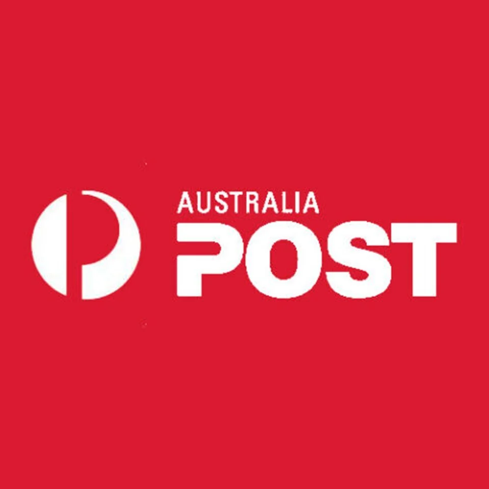 LETTER  POST  8-14 BUSINESS DAYS - Image 2