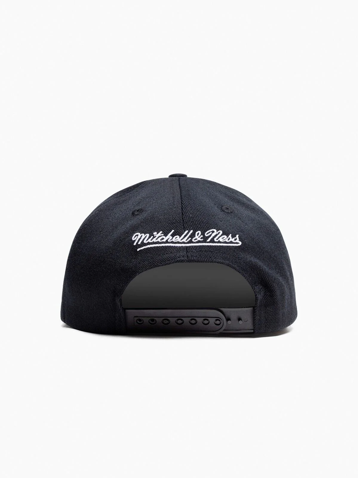 NBA Travelling MVP Cap - Miami Heat - Hat - Adult - OSFM - Image 3