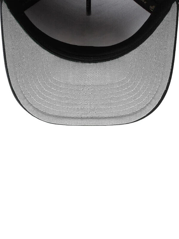 NFL Evergreen Pro Pinch Cap - Kansas City Chiefs - Hat - Adult - OSFM - Image 5