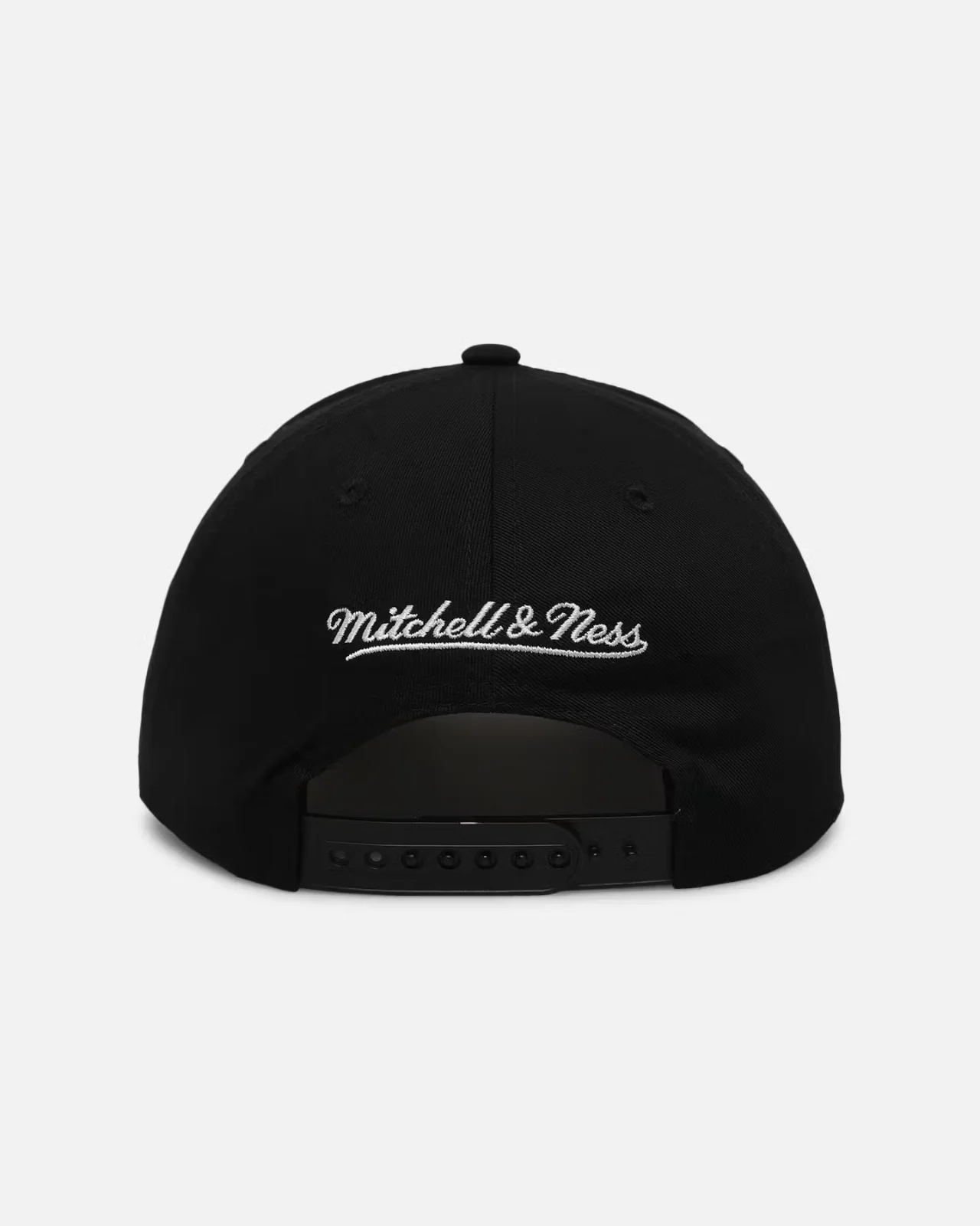 NFL Evergreen Pro Pinch Cap - Las Vegas Raiders - Hat - Adult - OSFM - Image 4
