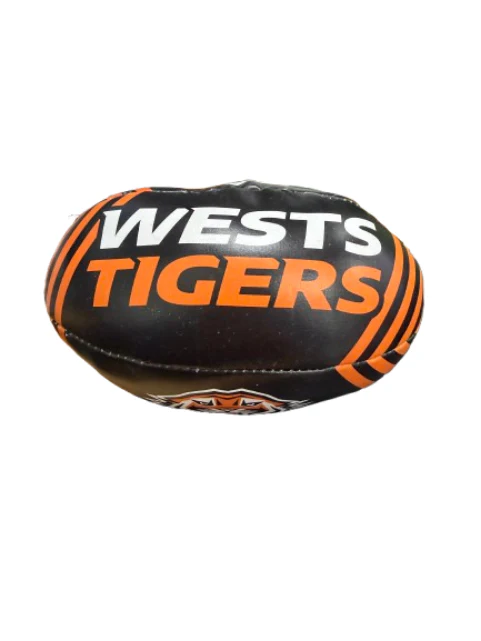 NRL - National Rugby League