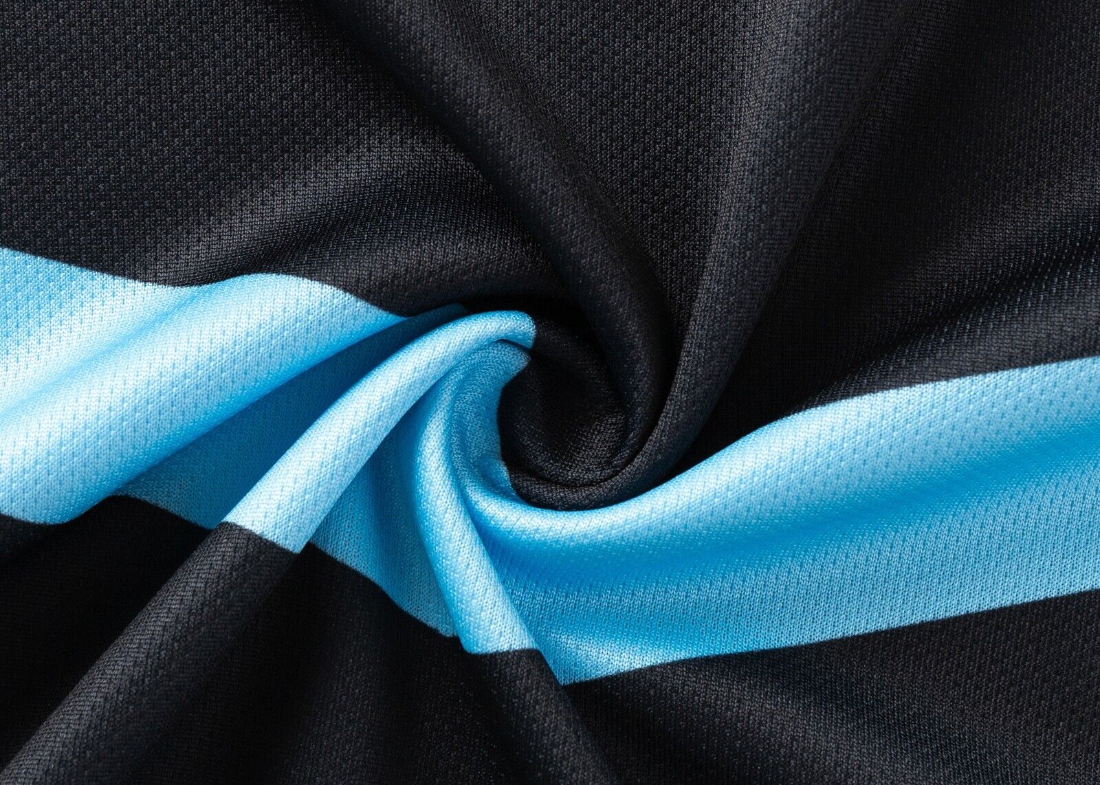 NRL 2025 Away Jersey - Cronulla Sharks - Adult - Mens - Image 12