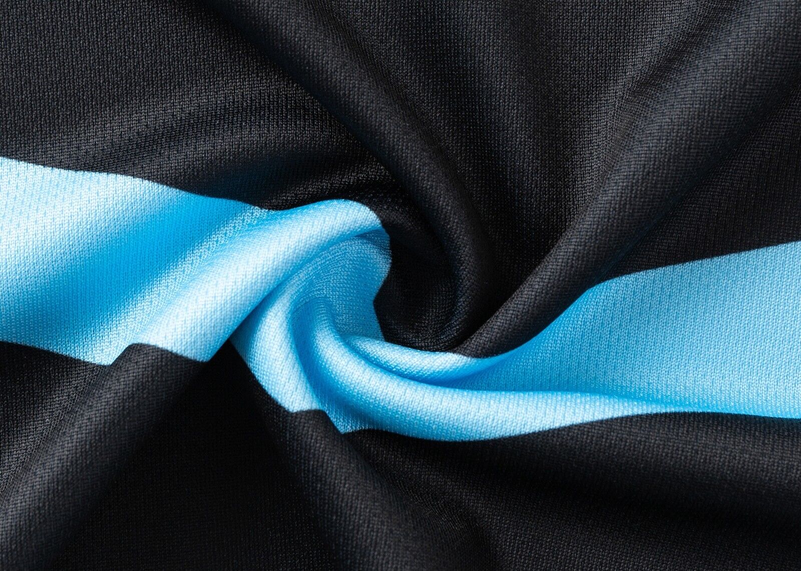 NRL 2025 Away Jersey - Cronulla Sharks - Youth - Kids - Image 13