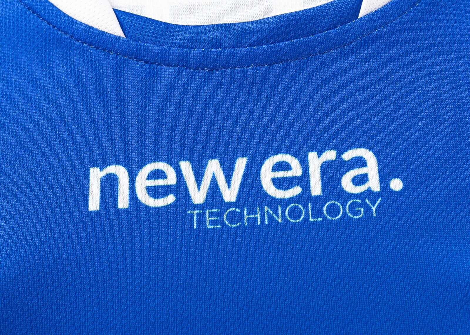 NRL 2025 Home Jersey - Newcastle Knights - Adult - Mens - Image 5