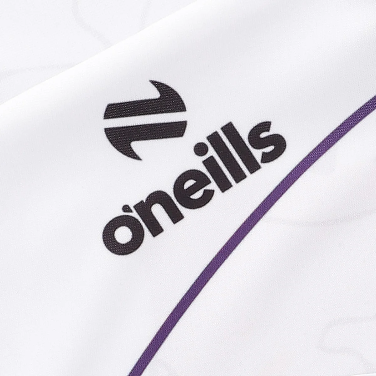 NRL 2026 AWAY Jersey - Melbourne Storm - Adult - Mens - Image 11