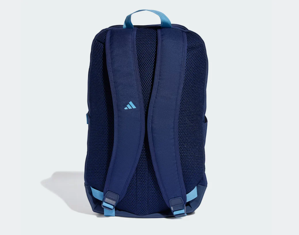 NRL 2026 Backpack - New South Wales Blues - NSW - Image 2