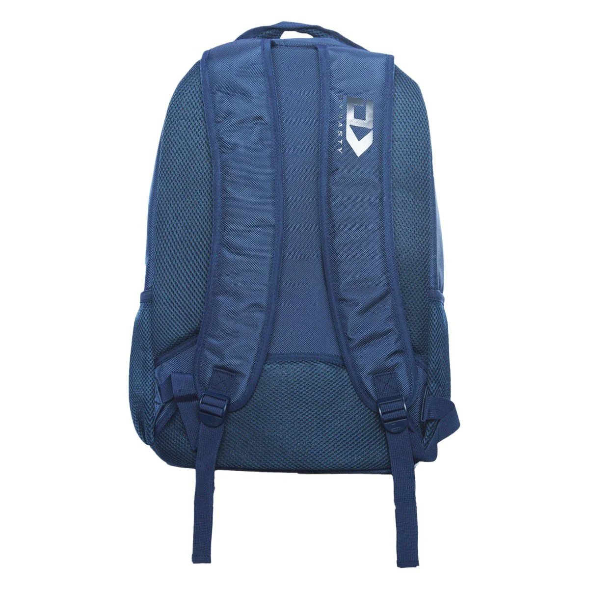 NRL  2026 Backpack - North Queensland Cowboys - Image 7