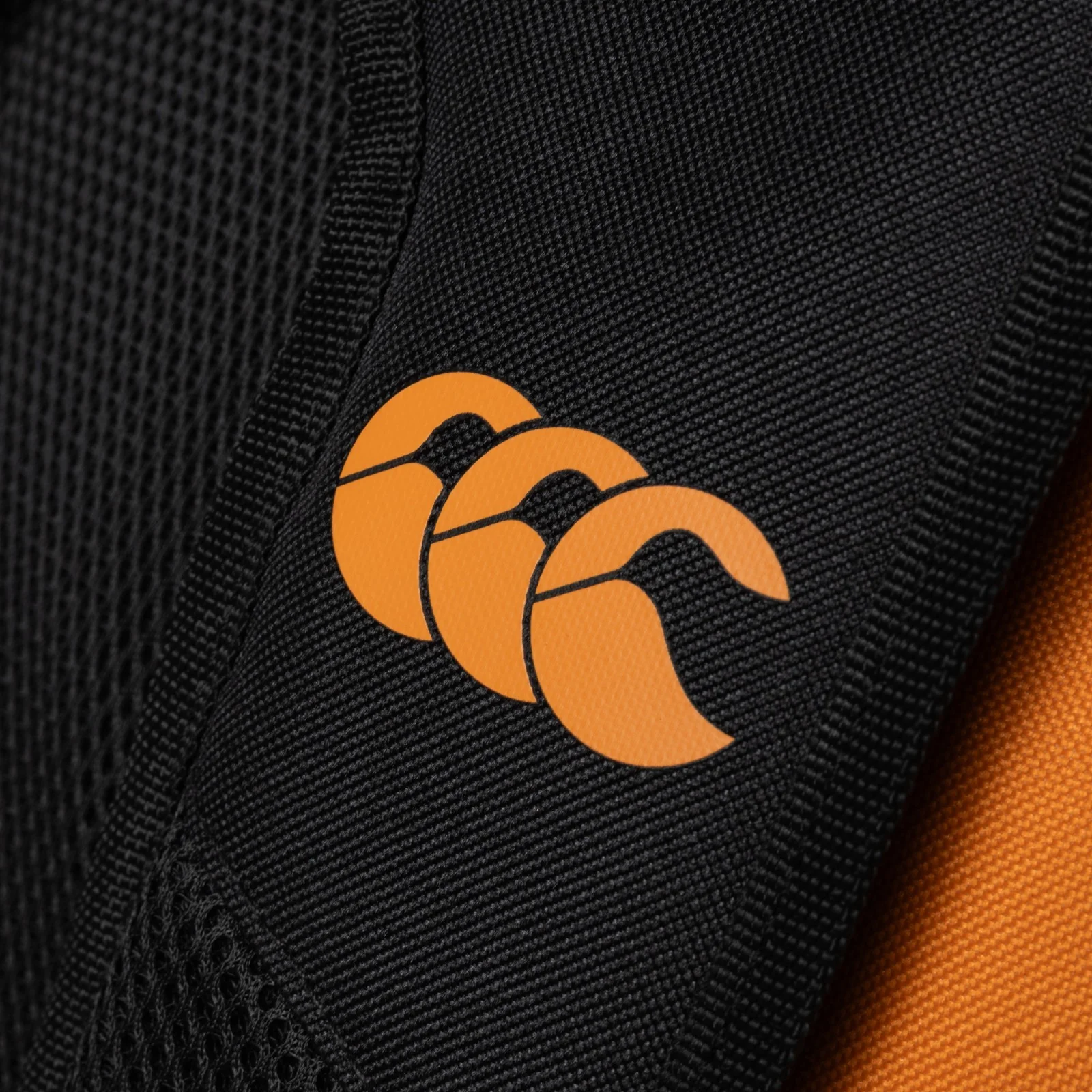 NRL 2026 Backpack - West Tigers - Official Club Bag - Image 6