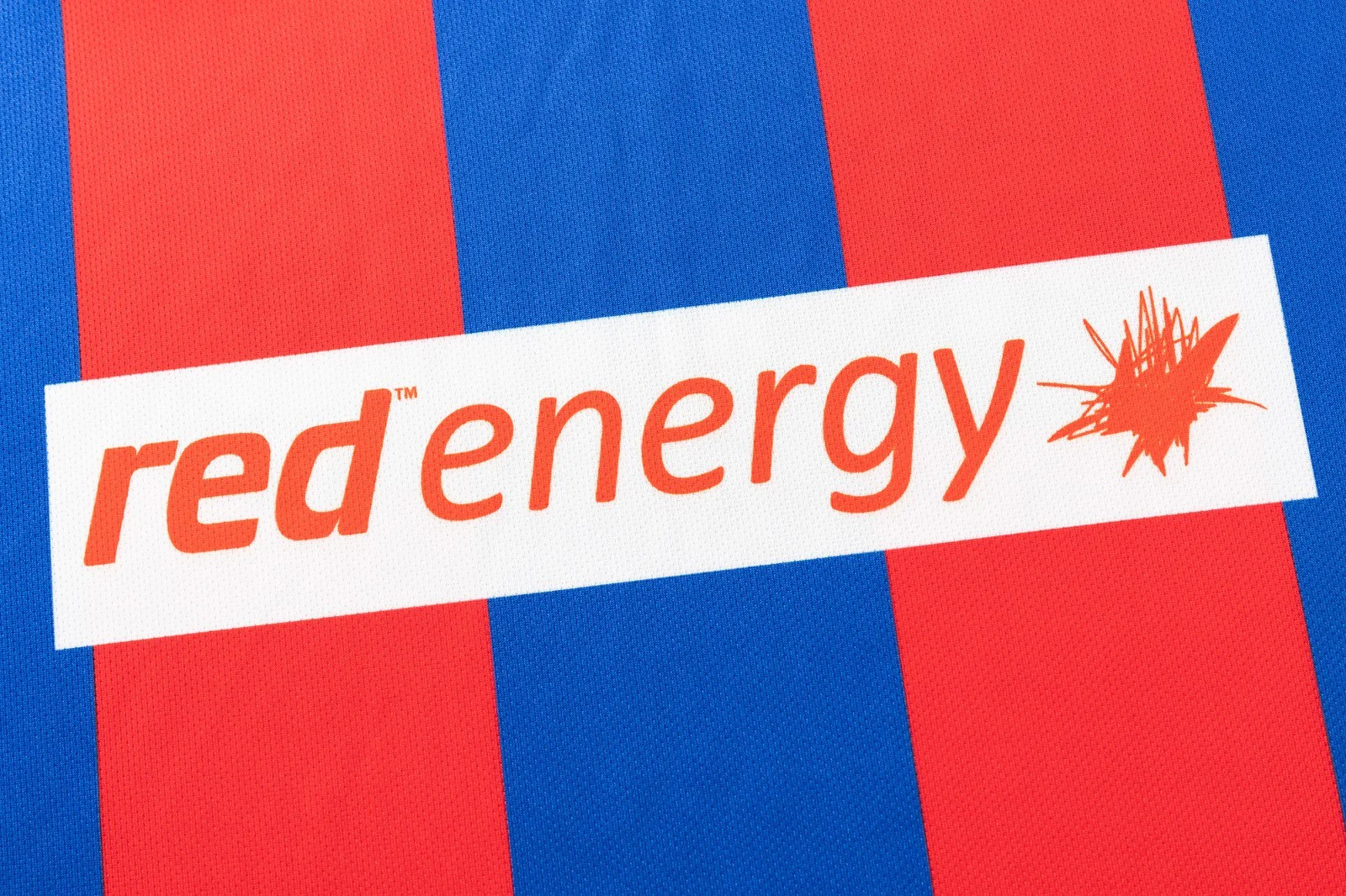 NRL 2026 Home Jersey - Newcastle Knights - Adult - Mens - Image 11