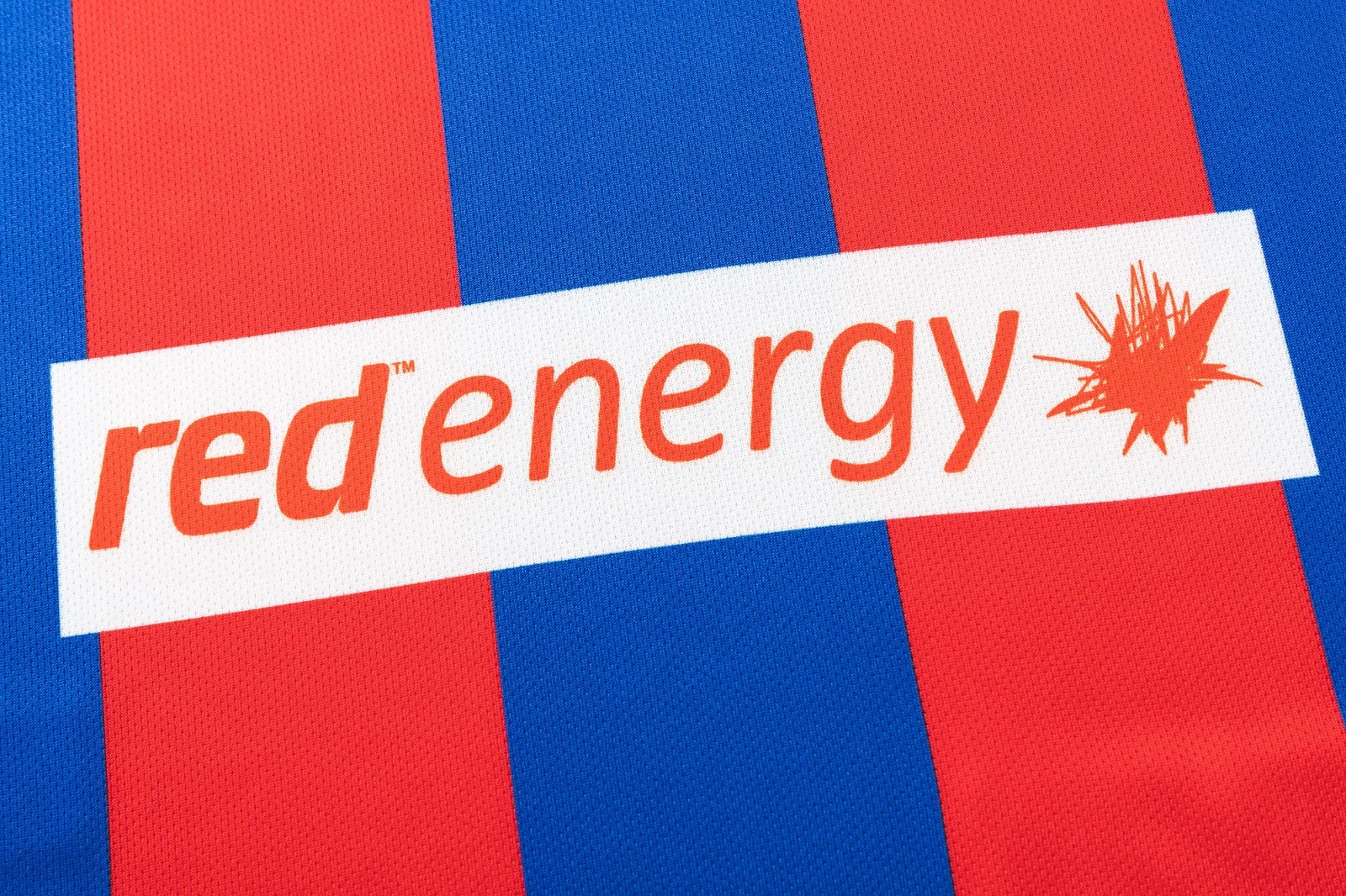 NRL 2026 Home Jersey - Newcastle Knights - Youth - Kids - Image 12