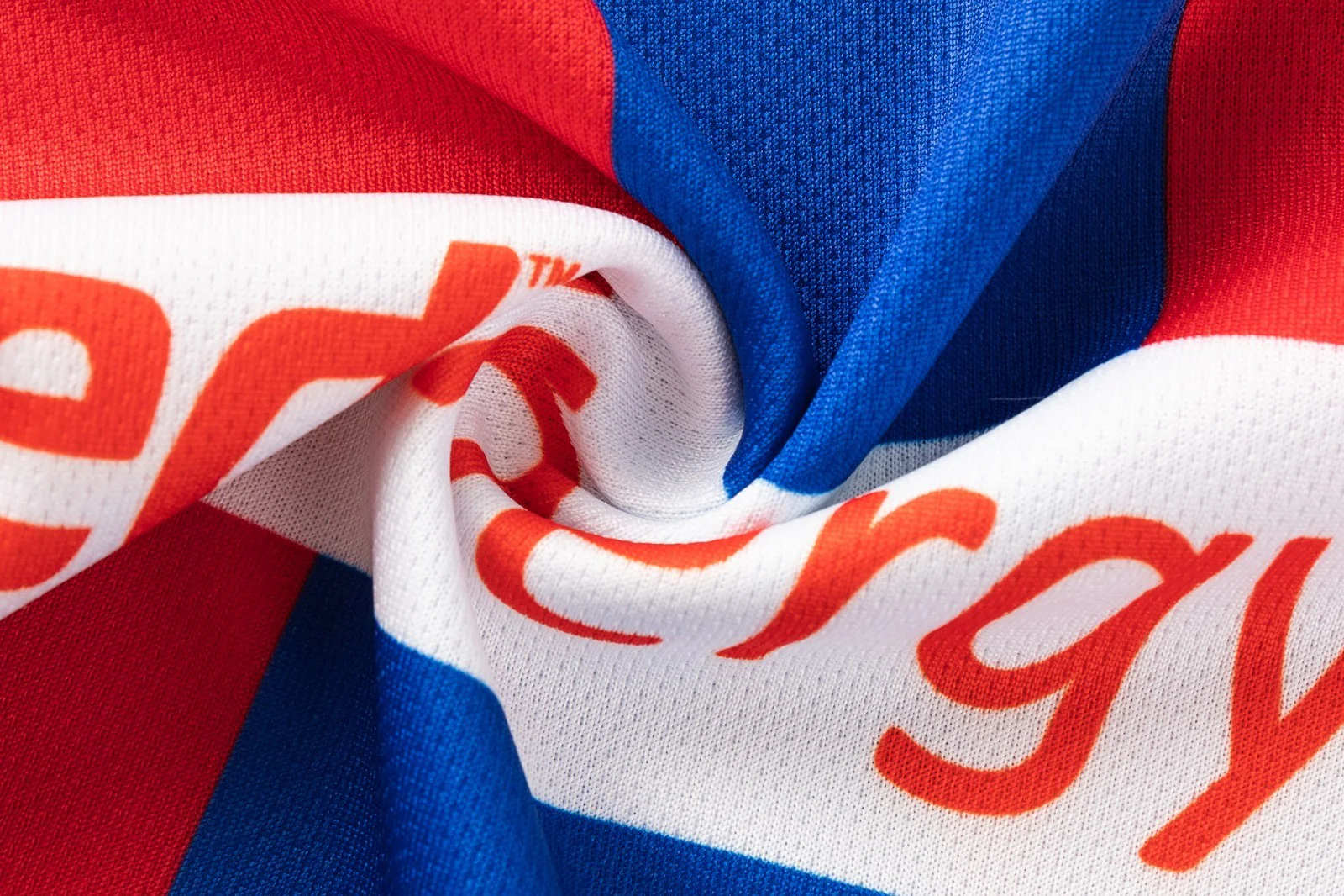 NRL 2026 Home Jersey - Newcastle Knights - Youth - Kids - Image 13