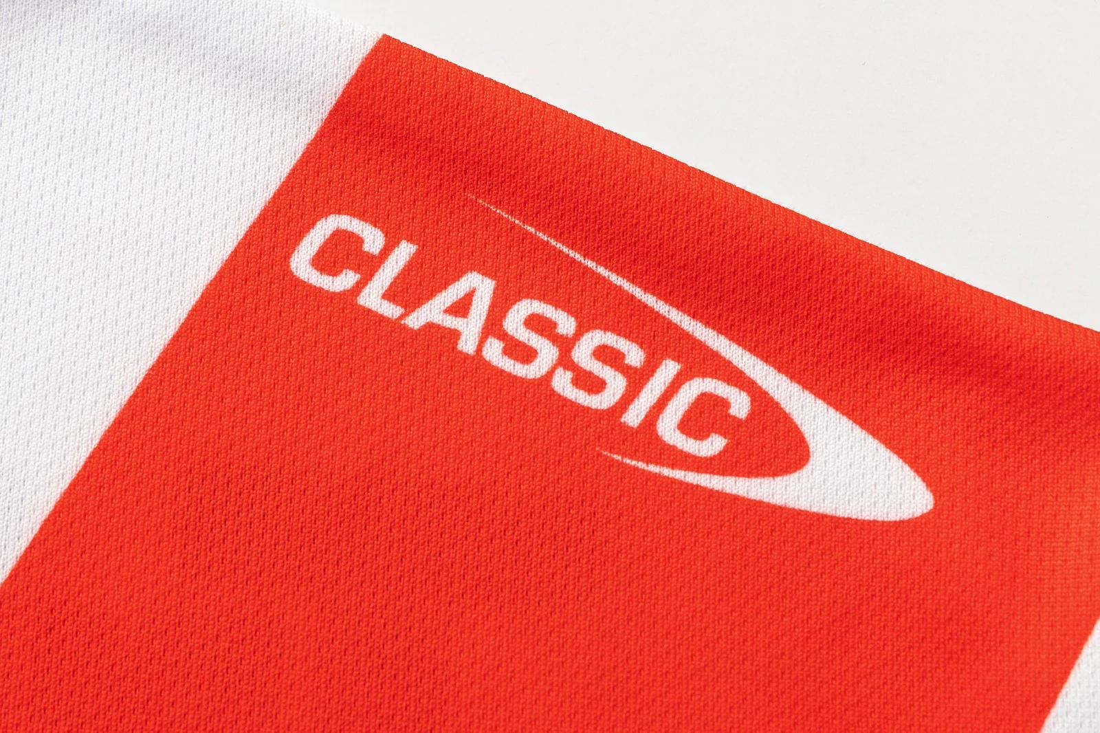 NRL 2026 Home Jersey - St George Illawarra Dragons - Adult - Mens - Image 5