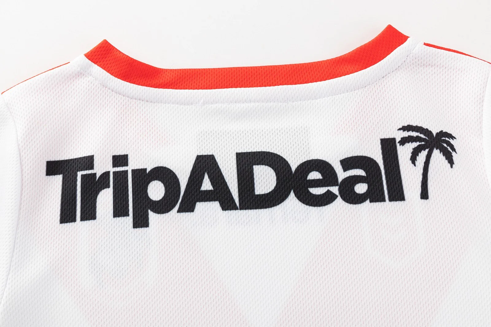 NRL 2026 Home Jersey - St George Illawarra Dragons - Youth - Kids - Image 11