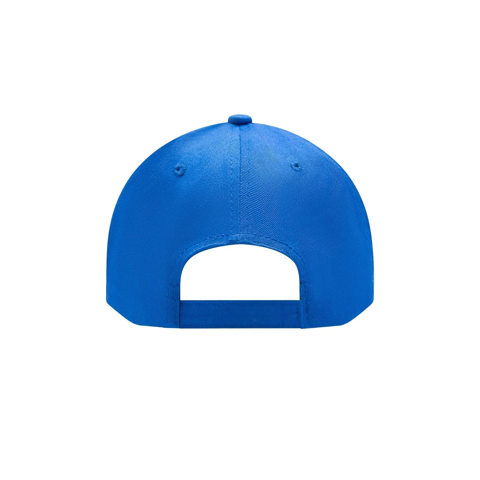 NRL 2026 Media Cap - Newcastle Knights - Adult - OSFM - Image 3