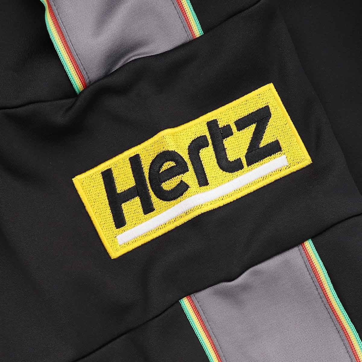 NRL 2026 OH Fleece Hoodie - Penrith Panthers - Jumper - Adult - Mens - Image 7