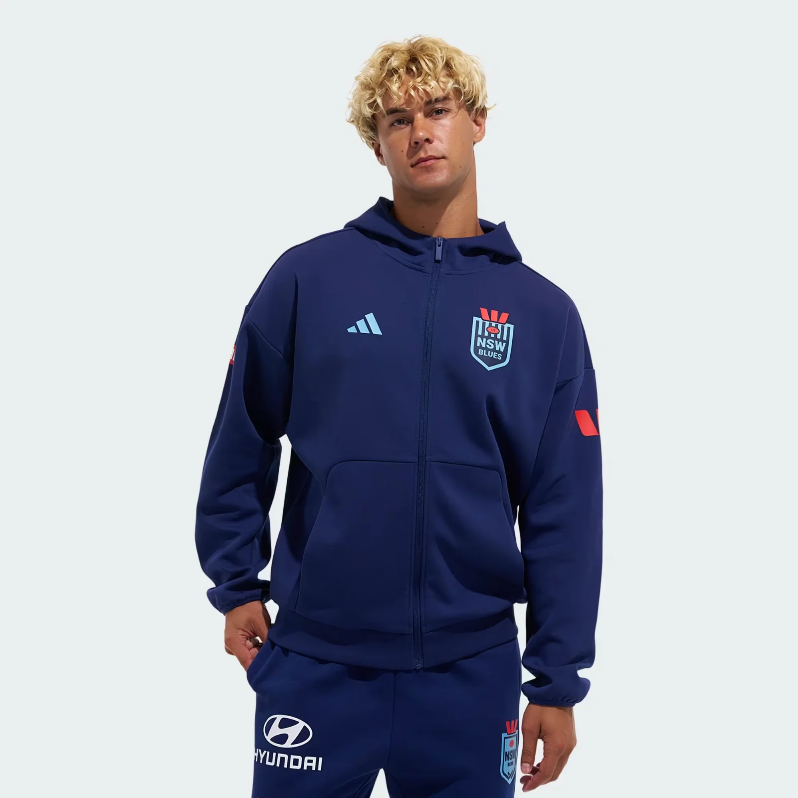 New South Wales Blues Online Store
