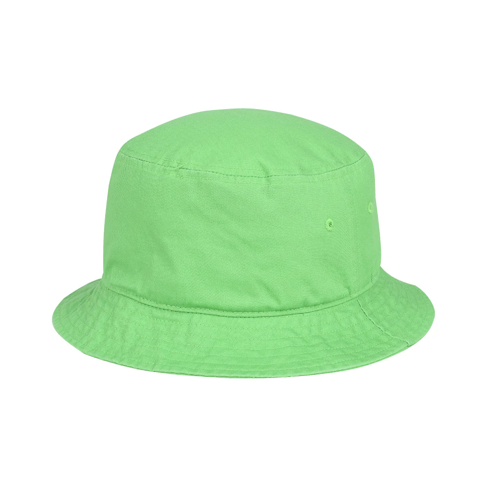 NRL Bucket Hat - Canberra Raiders - Adult - One Size - Image 2