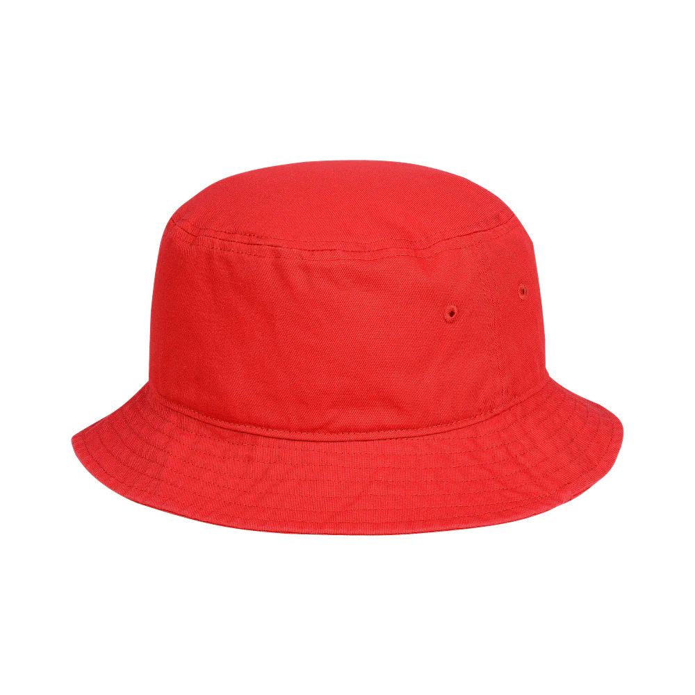 NRL Bucket Hat - Dolphins - Adult - One Size - Image 2