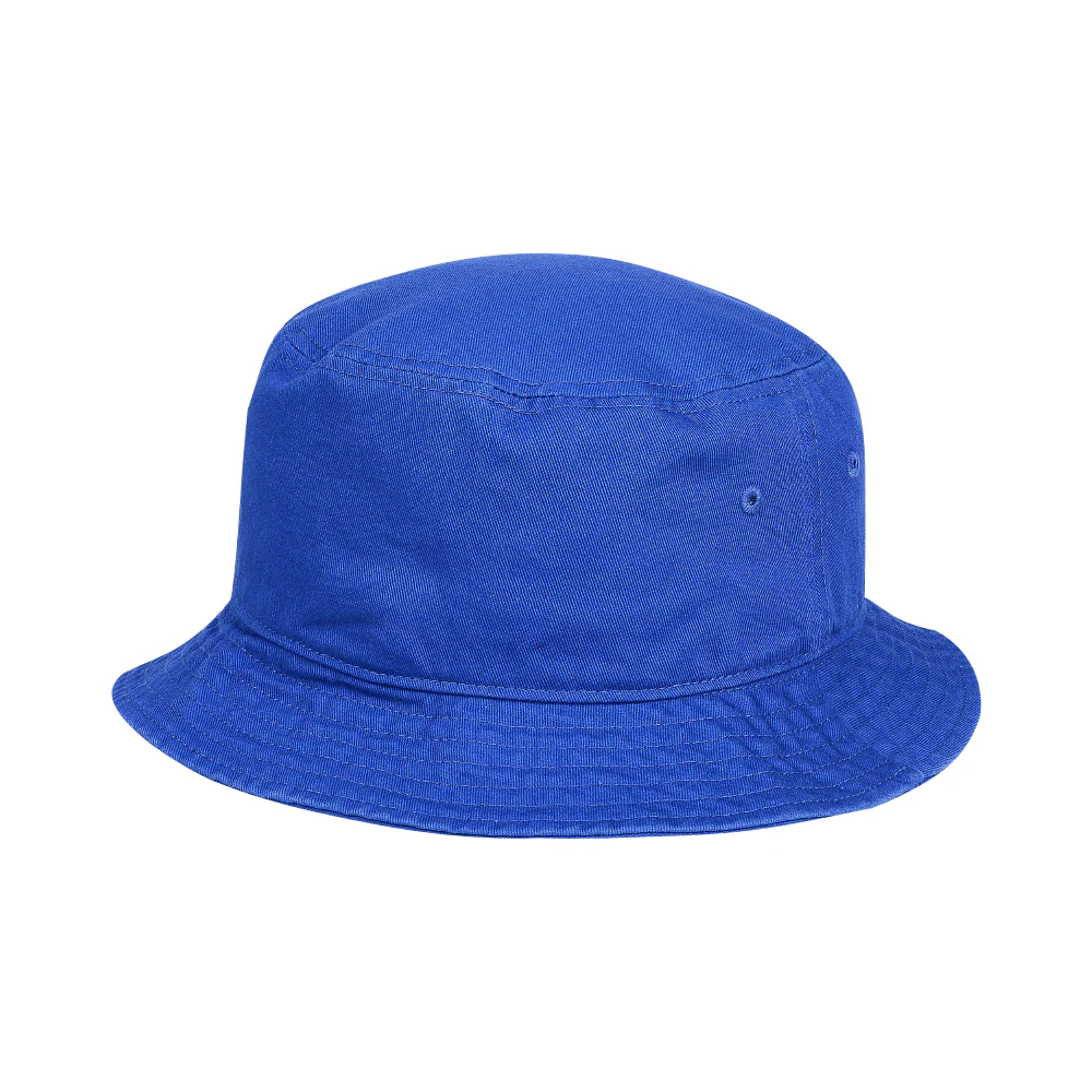 NRL Bucket Hat - Newcastle Knights - Adult - One Size - Image 2