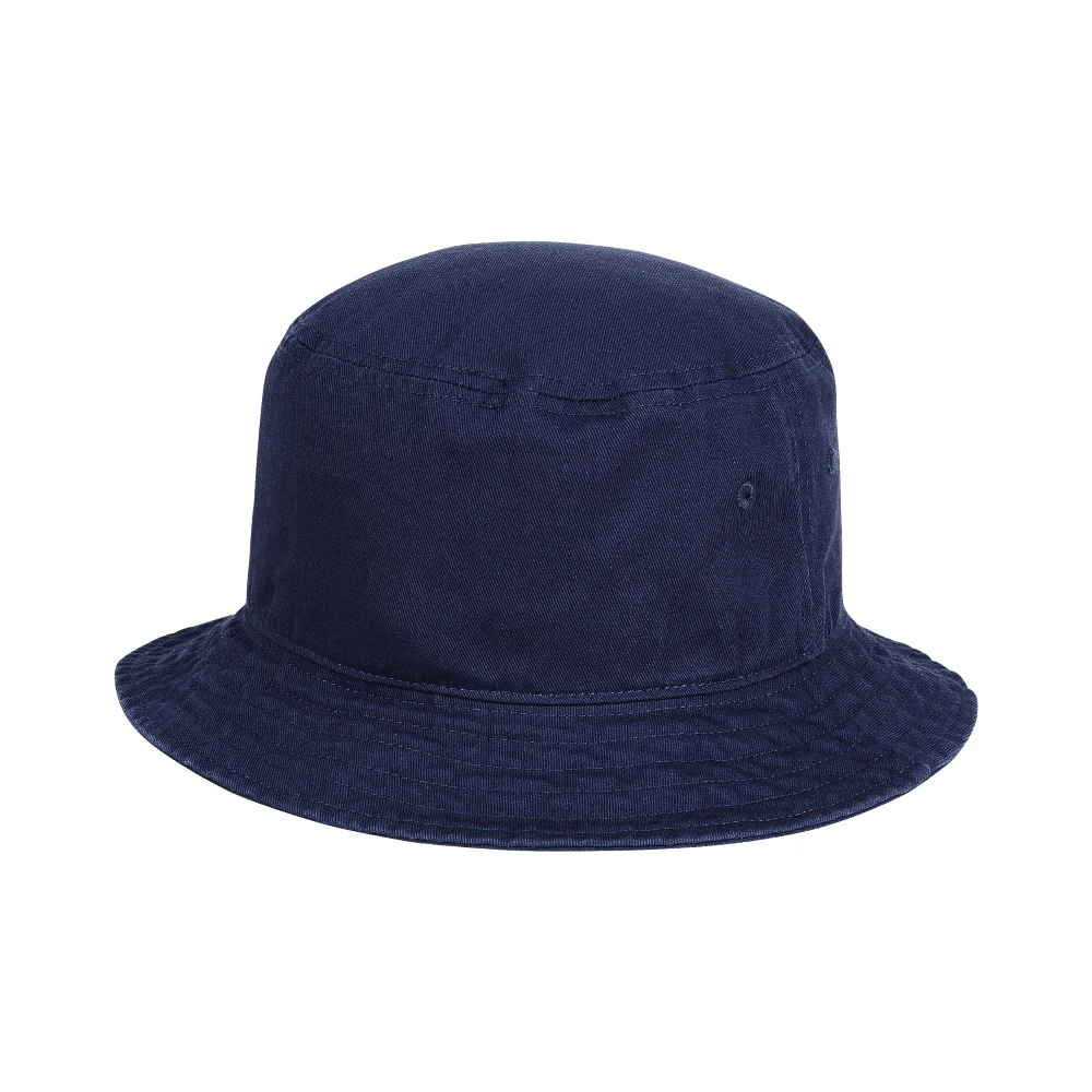 NRL Bucket Hat - Parramatta Eels - Adult - One Size - Image 2