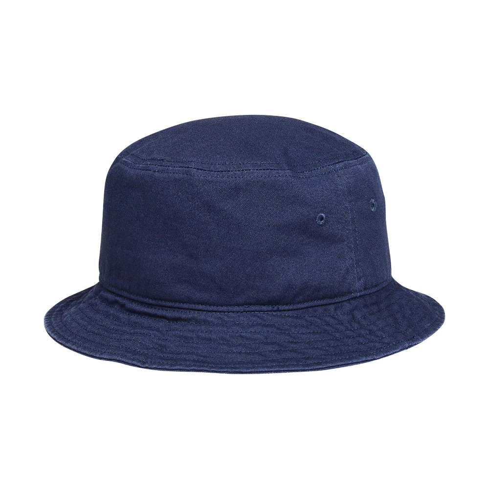 NRL Bucket Hat - Sydney Roosters - Adult - One Size - Image 2