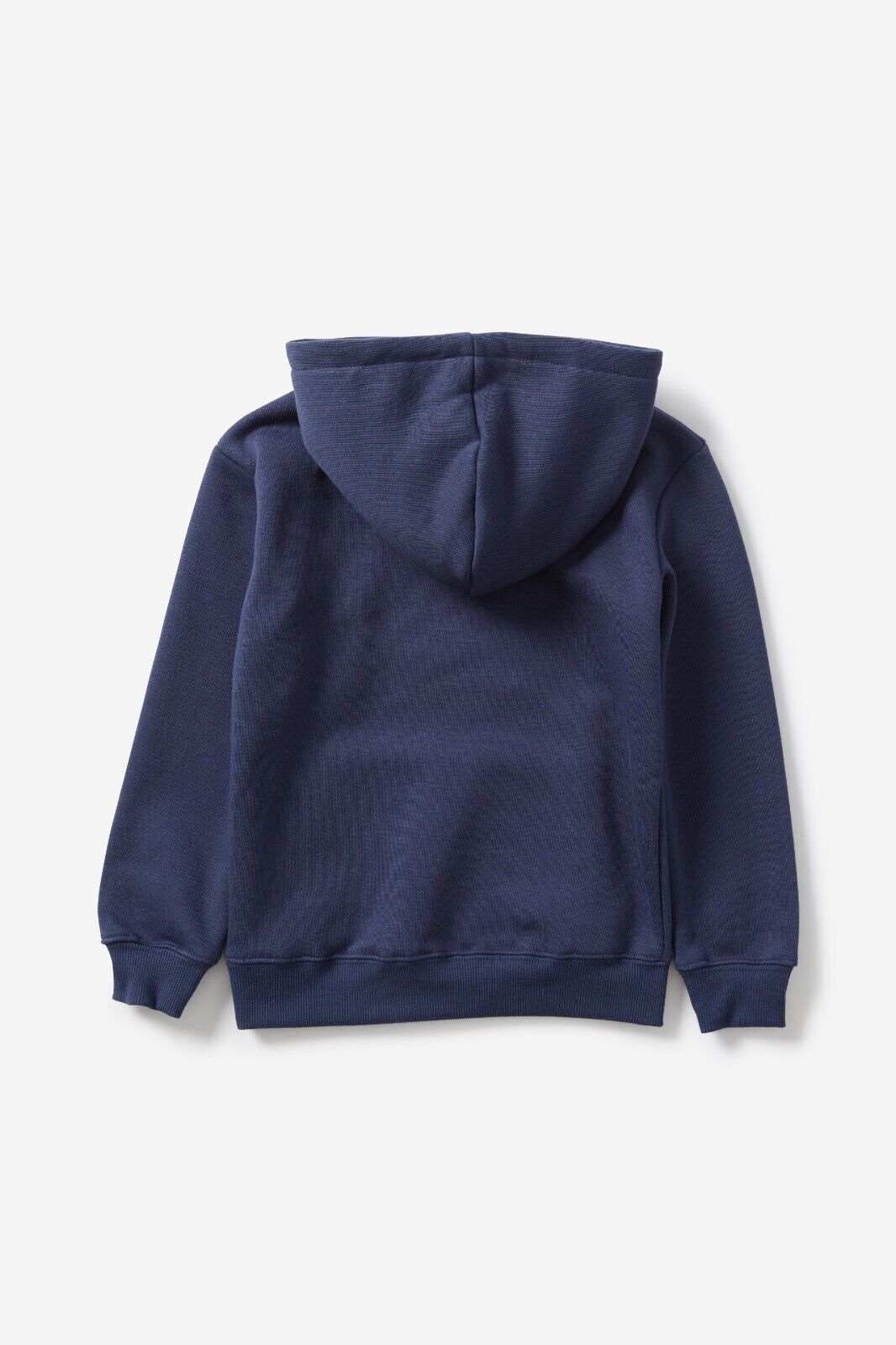 NRL Collegiate Hoodie - Canberra Raiders - Youth - Kids - Jumper - Image 2