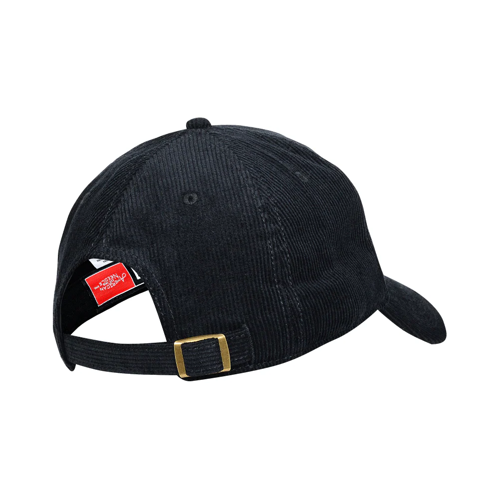 NRL Corduroy Cap - South Sydney Rabbitohs - Hat - Adult - One Size - Image 2
