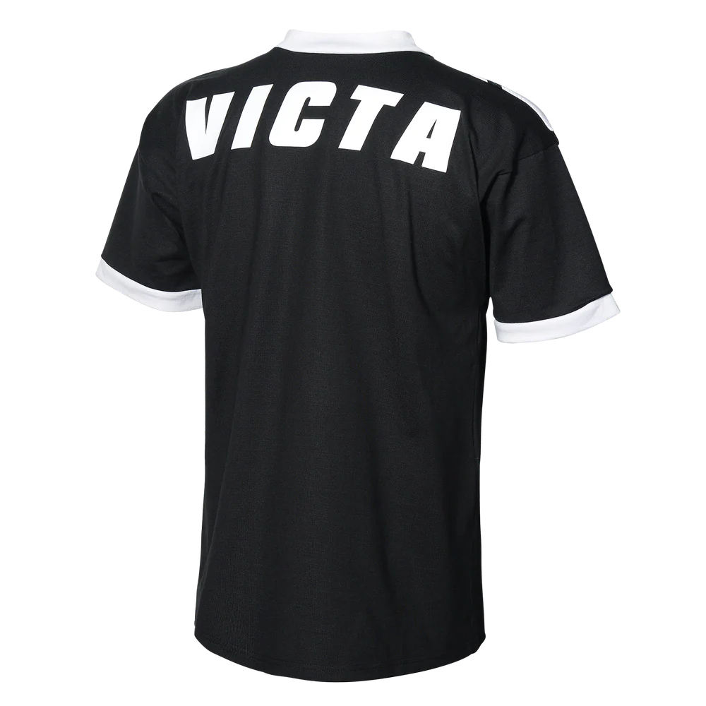 NRL Retro Heritage Jersey - Western Suburbs Magpies 1978 - Rugby League - Image 2