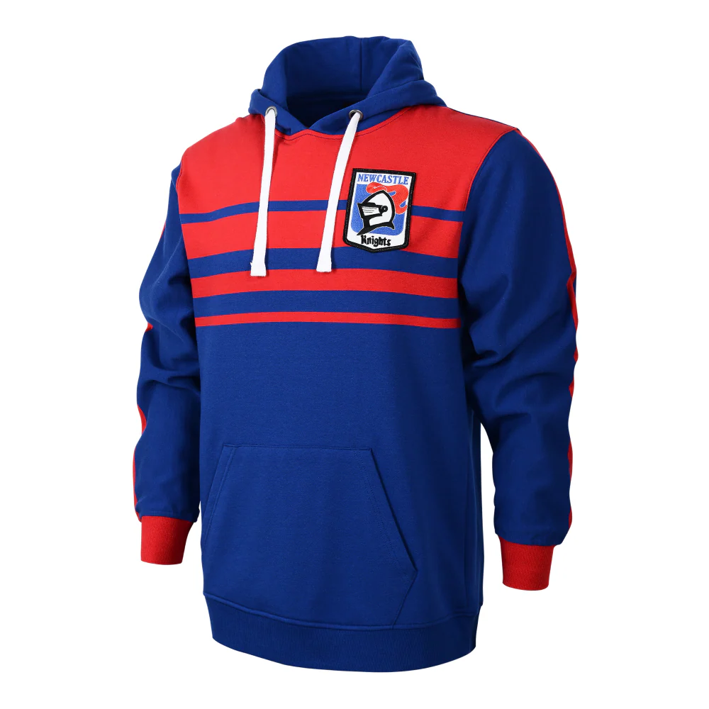 NRL Newcastle Knights Online Store