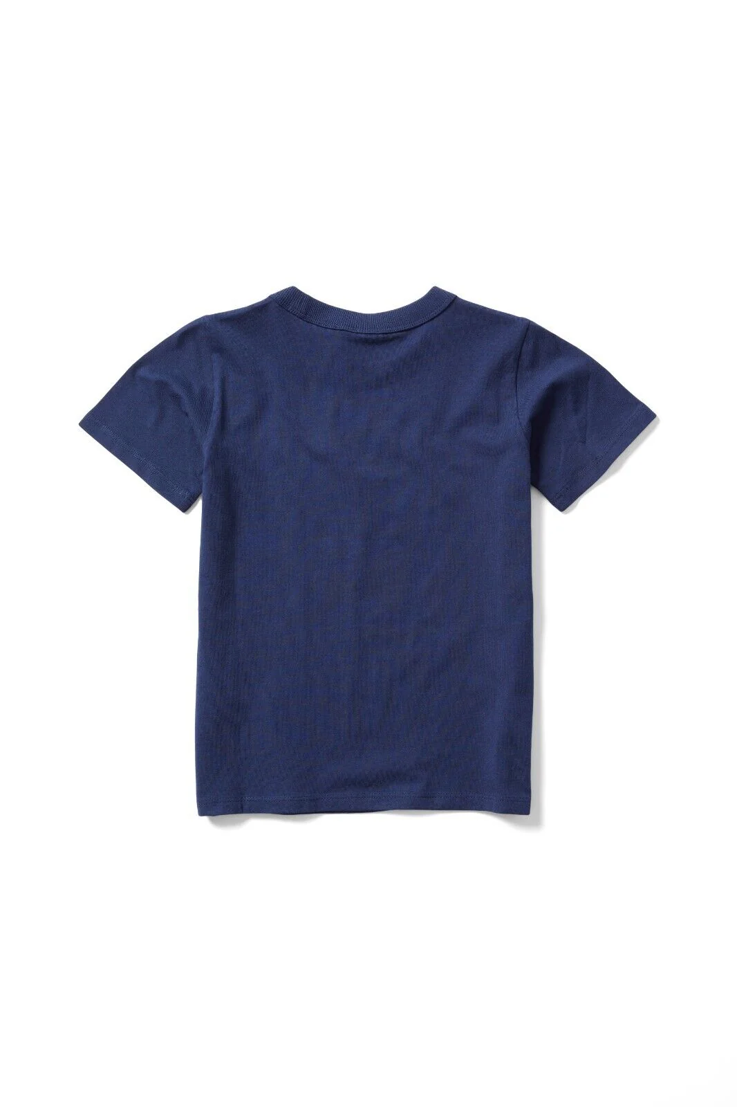 NRL Youth Club Tee Shirt - Canberra Raiders - Kids - T-Shirt - Image 2